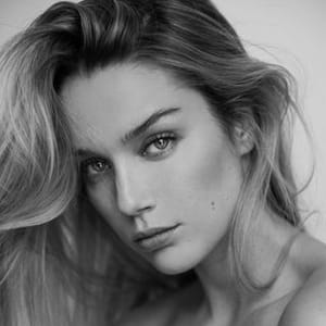 Marie Laurence Gravel