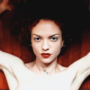 Valentina Violo
