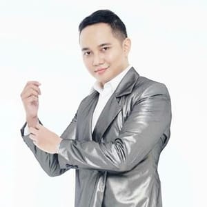 Prasetio Nugroho