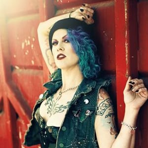 Soma Snakeoil