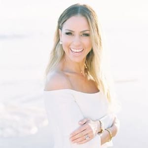 Vanessa Michelle