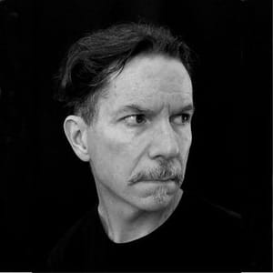 Steven Kenny