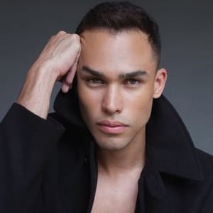 Felipe Cardoso