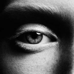 Florian sommet