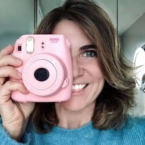 Cristiana Munafo