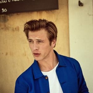 Jules Raynal