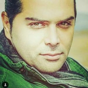 Majid Arian