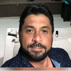 Marlus Marcelus