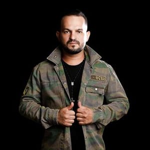 Rafael Ramalho