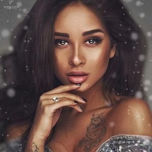 Hagina Gozellik