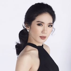 Yuki Takao
