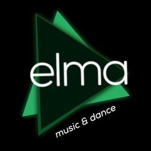 Elma Music&amp;dance