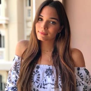 Andre Aglez