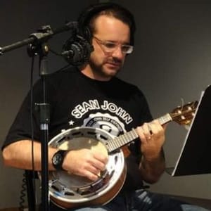 Marcelo Lombardo
