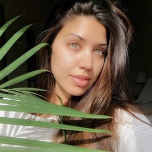 Courtney Van Wirdum