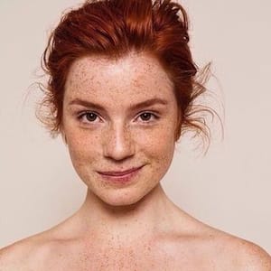 Milena Hissnauer