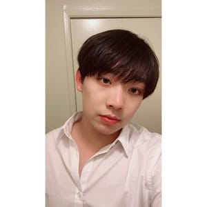 Kevin Jin