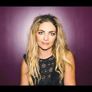 Cassandra Gracey
