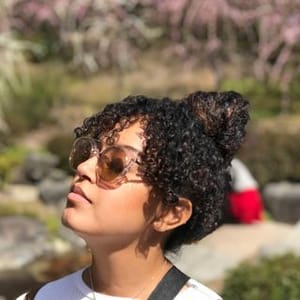 Pele Bennett