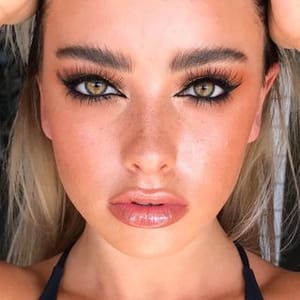 Erica Coffey