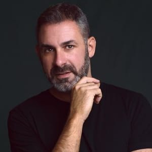 Maurizio Rigatti