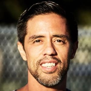 Luis Cruz