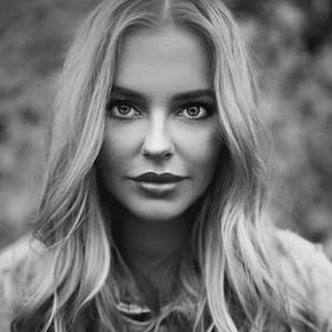 Marthe Reine