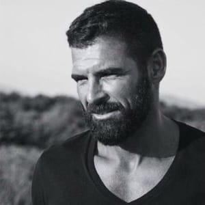 Paolo Mei