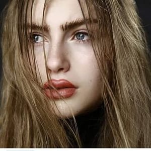 Rebecca Vog