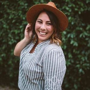 Brittany Krupnik