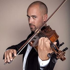 Peter Kiral