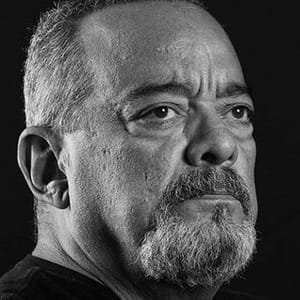 Alfonso Rodriguez