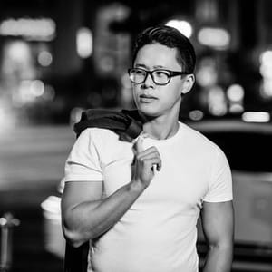 Cha  Lee Yoon