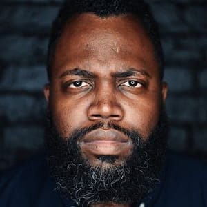 Reginald Cunningham