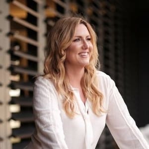 Wendy Myers
