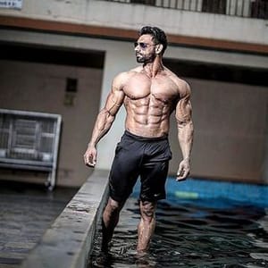 Amit Kalsan
