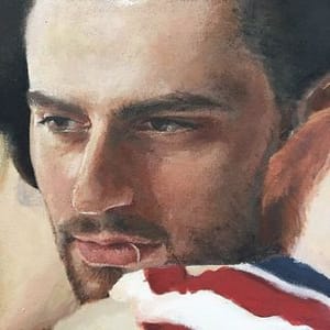 Joshua Citarella