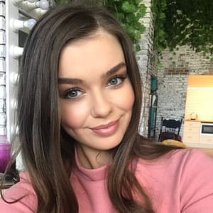 Kristen Grant