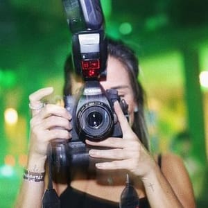 Gabriela Gontarski Neves