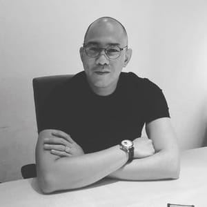 Adhidarma Herman