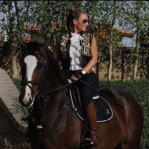 Elegant By Laila