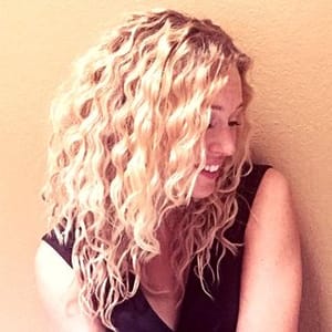 Christalyne Causey