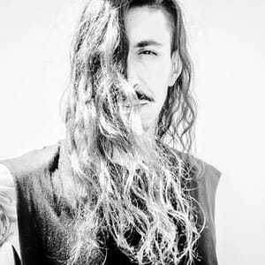 Jordi Cervera