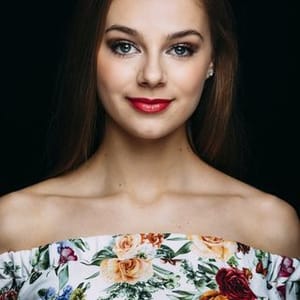 Diana Schnierer