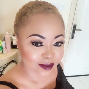 Ayotunde Balogun