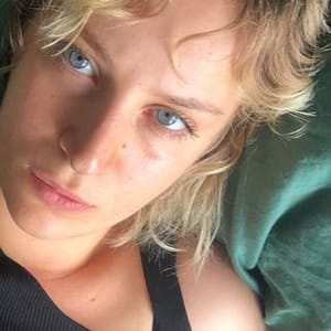 Ania Witko
