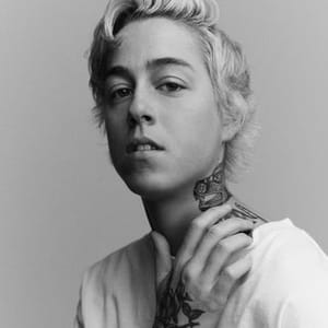 Kelly Jacob