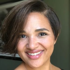 Elisha Wilson