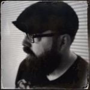 Jeremy Haun