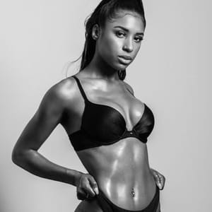Treanna Roth